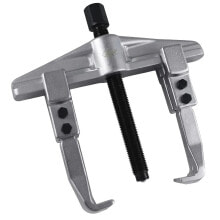 JBM 25-130 mm two arms extractor