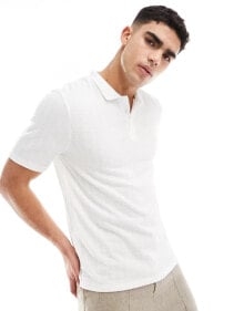 Men's Polo Shirts