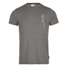 Men's sports T-shirts and T-shirts