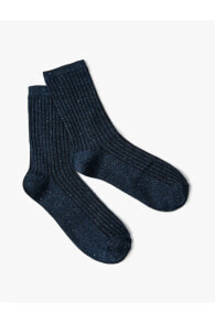 Women's Socks