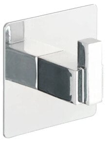 Holders and hooks for bathroom and toilet