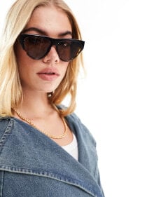 Women's Sunglasses