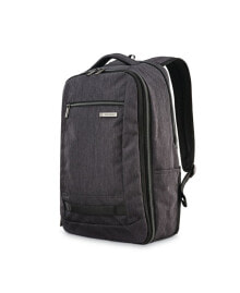 Sports and urban backpacks