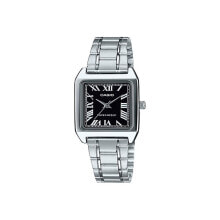 CASIO S7232451 watch