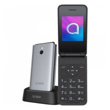 Mobile phone Alcatel 3082X-2CALIB1 2,4