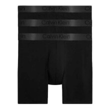 Нижнее белье Calvin Klein купить в аутлете