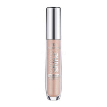 Essence Extreme Shine 5 ml lipgloss für Frauen