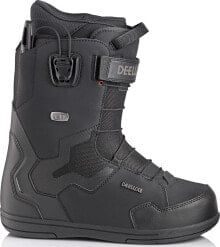 Snowboard Boots