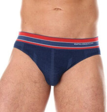 Men's underpants