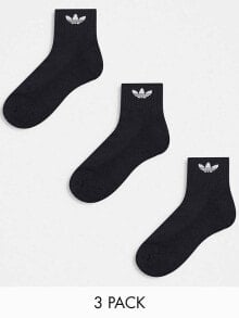 Men's Socks