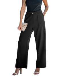 Women's trousers