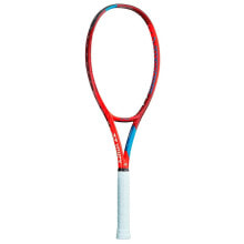 Tennis rackets