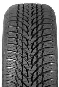 Шины зимние Nokian Snowproof 1 3PMSF M+S 205/55 R16 91H