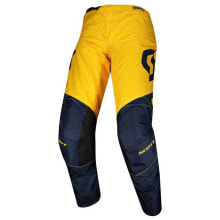 Спортивные брюки sCOTT 350 Track Pants