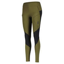 Women's Sports Leggings