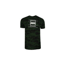 Men's sports T-shirts and T-shirts