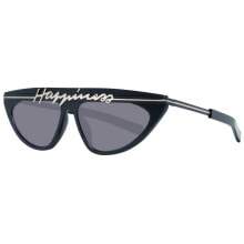 Купить мужские солнцезащитные очки Sting: Солнечные очки унисекс Sting SST367 560700