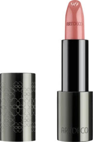 Lippenstift Hülse Couture 2 Iconic, 1 St