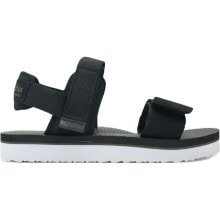 Women's sandals