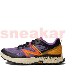 Men's running shoes and sneakers