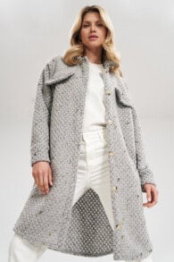 Women's coats