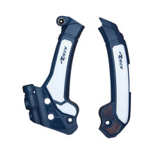 RTECH Husqvarna FC 450 2023-2024 frame protector