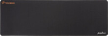 Perixx DX-1000XXL коврик для мыши Игровая поверхность Черный, Синий, Серый