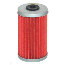 HIFLOFILTRO HF169 Oil Filter