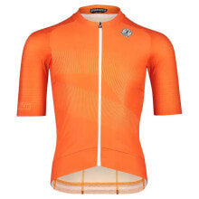 BIORACER Epic Short Sleeve Jersey