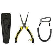 Tools for locksmith work