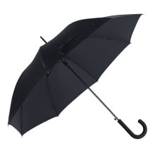 Зонты SAMSONITE Rain Pro Stick Umbrella