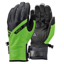 MATT Viros Nordic Ski Tootex Gloves