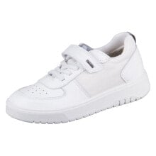 Children's school sneakers and sneakers for boys