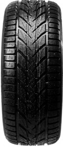 Шины зимние Toyo Snowprox S 953 3PMSF M+S 215/50 R18 92V