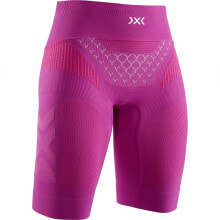 X-Bionic Sportswear, shoes and accessories