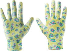 Personal hand protection equipment for construction and repair