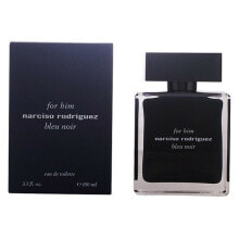 Men's perfumes