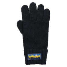 SUPERDRY Vintage Radar 2.0 Gloves