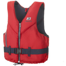 BALTIC 50N Leisure Mariner Lifejacket