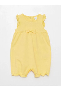 Baby jumpsuits for toddlers