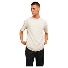 Men's sports T-shirts and T-shirts