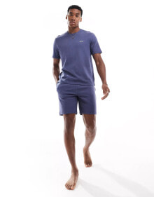 Men's Shorts