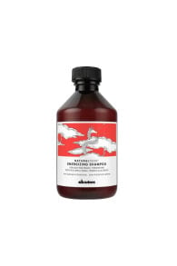 Energizing Dökülme Önleyici Yoğun Etikili Güçlendirici Şampuan 250 ml