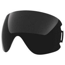 Lenses for ski goggles OUT OF