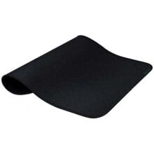 RAZER Strider mouse pad