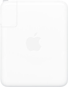 Автомобильные зарядные устройства и адаптеры для мобильных телефонов Apple (Эпл)