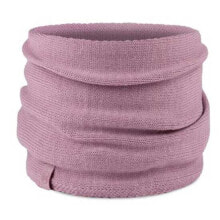 BUFF ® Knitted Infinity Neck Warmer