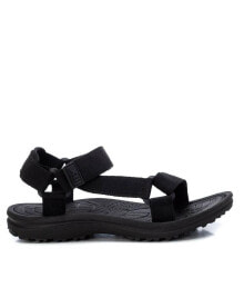 Women's sandals