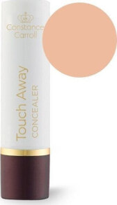 Face correctors and concealers Constance Carroll