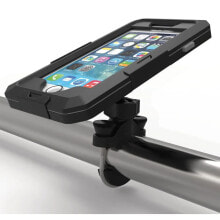 OXFORD Samsung S6/S6 Edge Universal handlebar phone mount